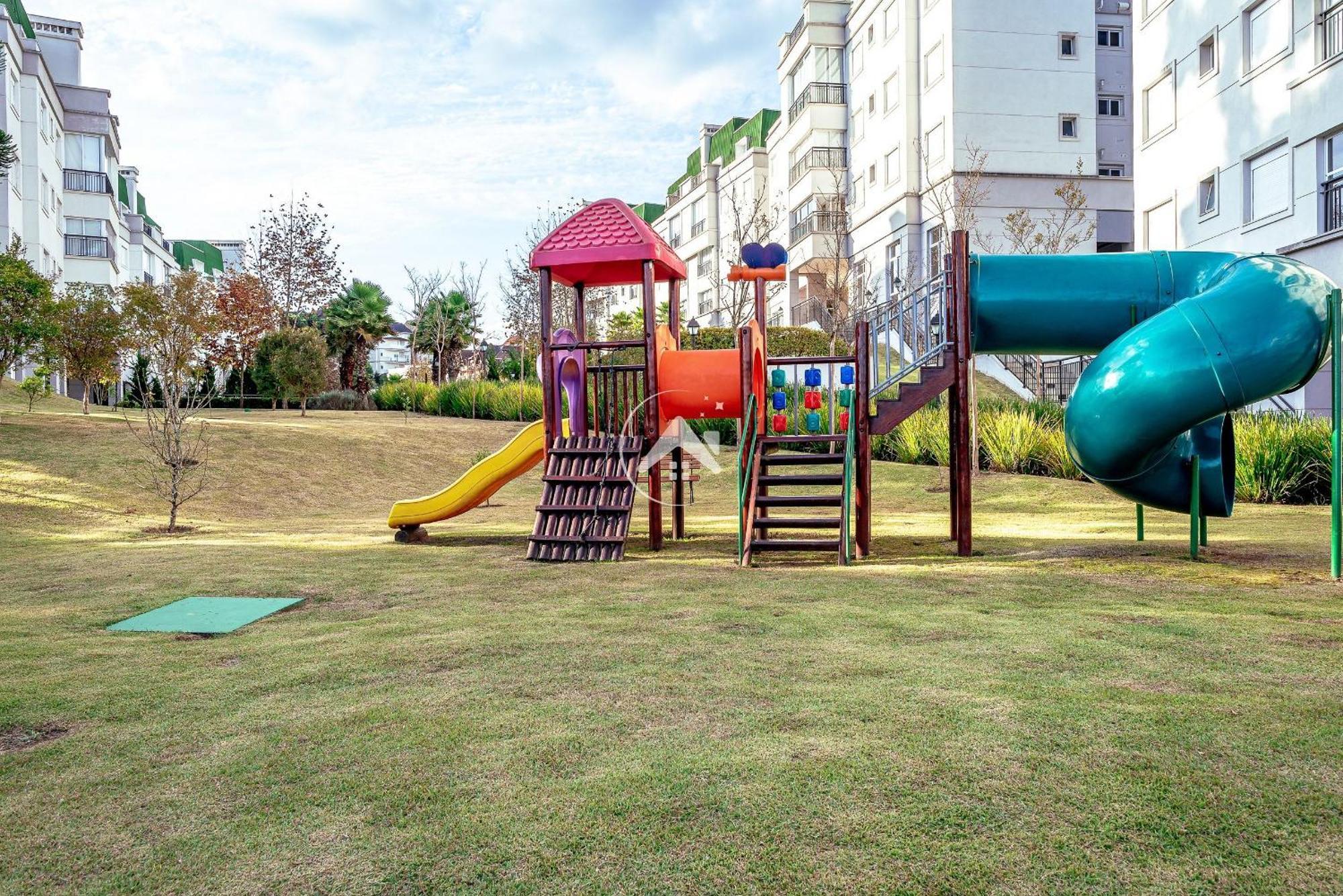 Moderna Cobertura Duplex Com 4 Suites Em Condominio Com Lazer Completo - Campos do Jordão Eksteriør bilde