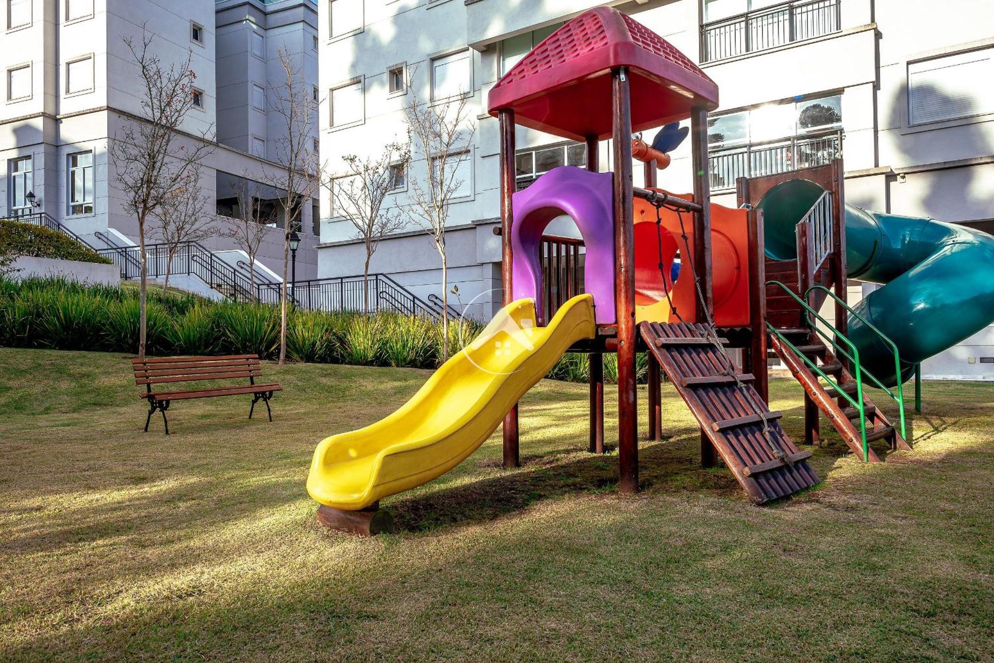 Moderna Cobertura Duplex Com 4 Suites Em Condominio Com Lazer Completo - Campos do Jordão Eksteriør bilde