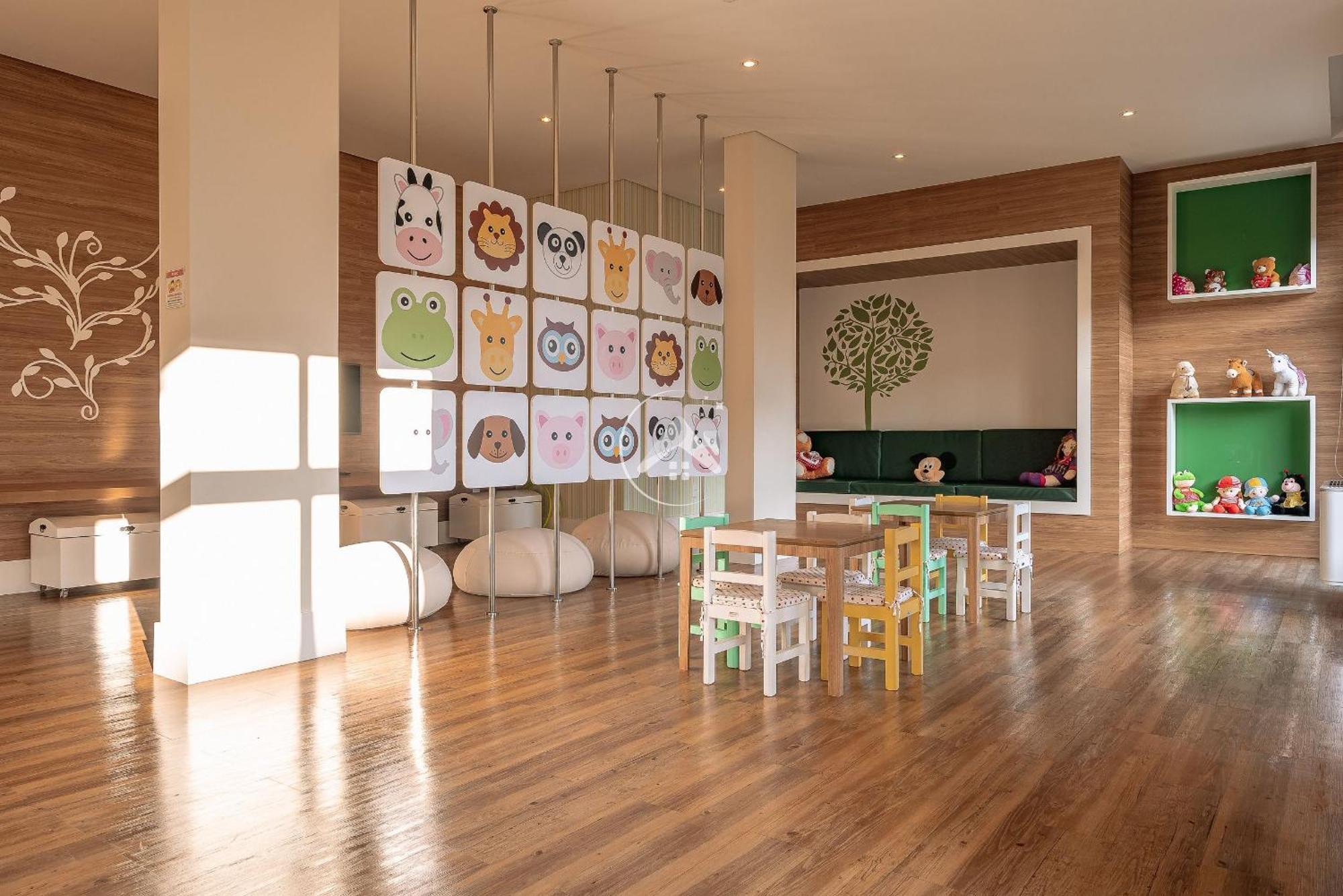 Moderna Cobertura Duplex Com 4 Suites Em Condominio Com Lazer Completo - Campos do Jordão Eksteriør bilde