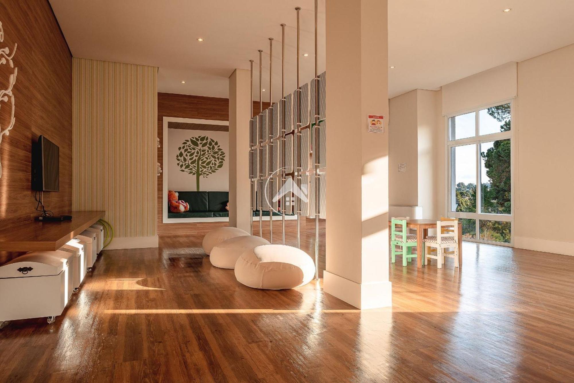 Moderna Cobertura Duplex Com 4 Suites Em Condominio Com Lazer Completo - Campos do Jordão Eksteriør bilde