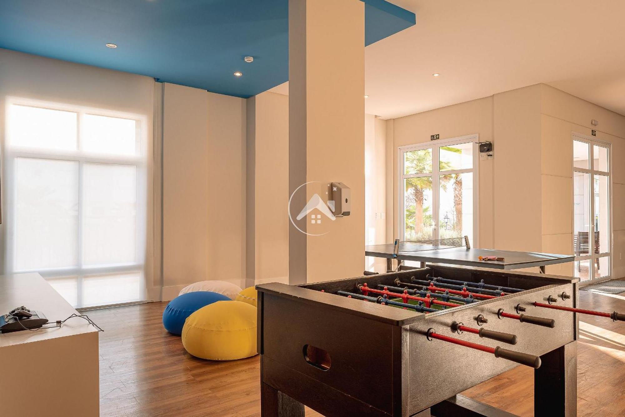 Moderna Cobertura Duplex Com 4 Suites Em Condominio Com Lazer Completo - Campos do Jordão Eksteriør bilde